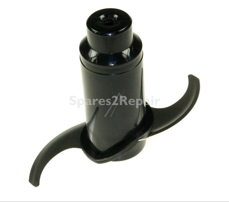 Philips Mixer - Blender Blade - 420303582560 Knife