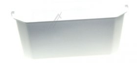 Basket - 00660814 Drawer [Bosch Siemens]