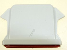 Door Lock - 00609799 Door Latch [Bosch Siemens]