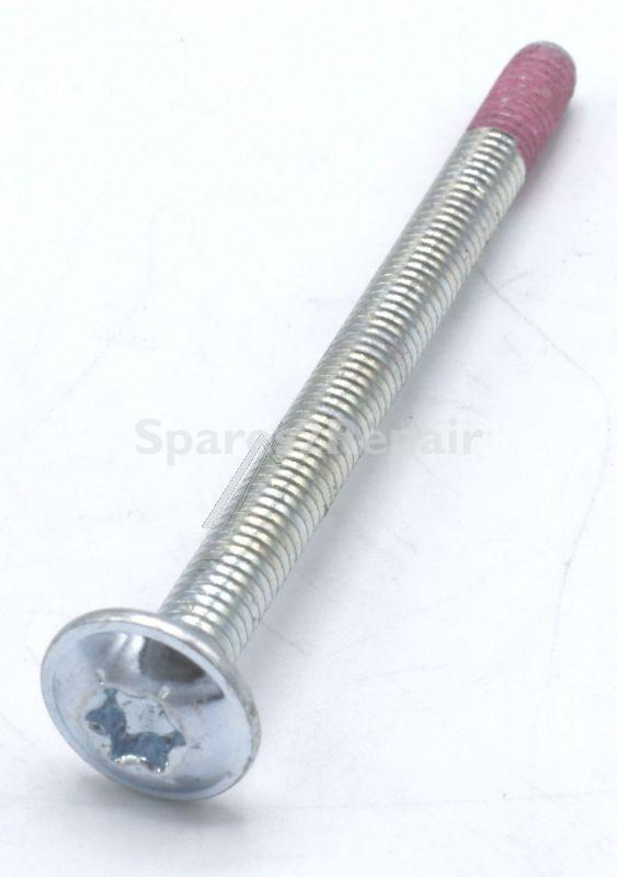 Screw - 4055185245 Kit Screw Door Handle M4x52 A2 [Electrolux Aeg]