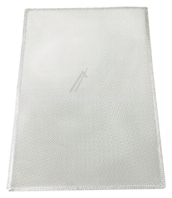 Sifim Metal Grease Trap - Tc1500000029 Metallic Grease Filter