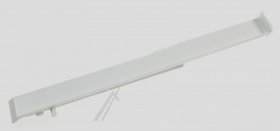 Guide-rail - 00358687 Rail Pull Out [Bosch Siemens]