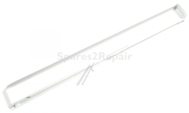 Guide-rail - 00358688 Rail Pull Out [Bosch Siemens]