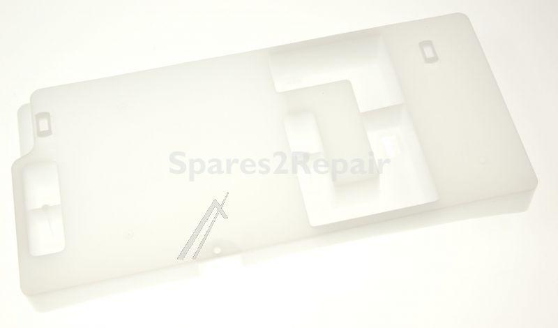 Cup - 00645713 Salver [Bosch Siemens]