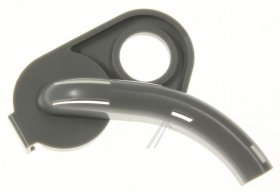 Guide-rail - 00614403 Guide [Bosch Siemens]