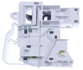 Rold Door Interlock Switch - Dks01872 Ex- Dks01870 Door Lock Alternative For Bauknecht