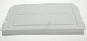 Samsung Vegetable Drawer Cover - Da63-02408a Cover-veg Up epel hips t2 0 w419 7 l240