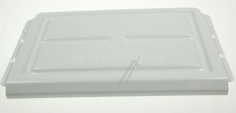 Samsung Vegetable Drawer Cover - Da63-02408a Cover-veg Up epel hips t2 0 w419 7 l240