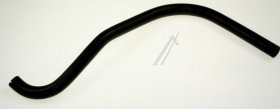 Smeg Connector Hose - 788973863 Insulating Hose Lb08
