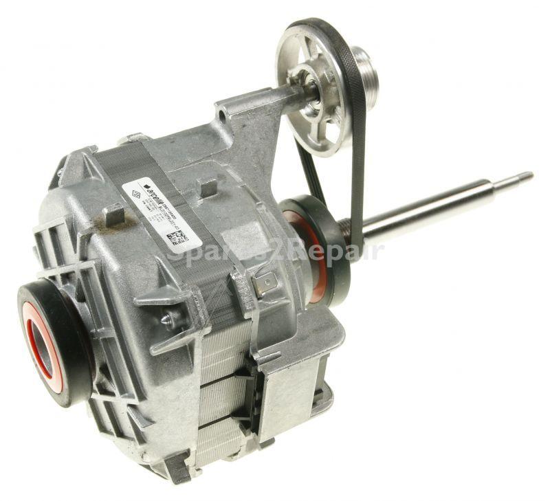 Motor - 2997100400 C00866901 Dryer Motor Gr [Arcelik]