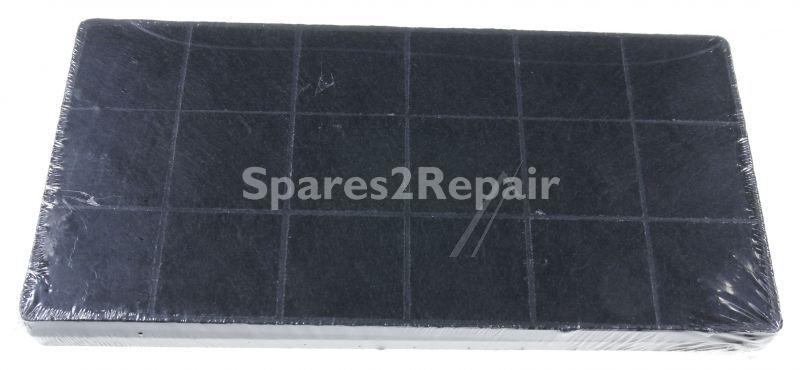 Carbon Filter - 4055304036 Carbon Filter 2xkf9 Neutro [Electrolux Aeg]