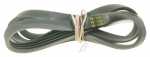 Hutchinson Poly v belt J - 1079j4el-ma Elastic Poly-v Belt