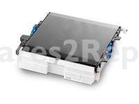 Oki Laserjet Transfer Guide - 44472202 Belt Unit C310-330-510-530-es5430 - 60k