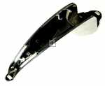Handle - 37018891 Handle Reinforce-aremi Due Tutamak(kroma [Vestel]
