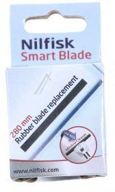 Nilfisk Base Board - 81943051 Smart Blade 280mm 1 Pcs