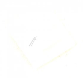 Liebherr Fixings And Brackets - 742809700 Adhesive Base Holder Cable Art-no 050271