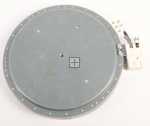 Hisense Gorenje Ceramic Heater Element - 940217 Radiant Heater