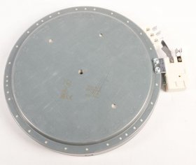 Hisense Gorenje Ceramic Heater Element - 940217 Radiant Heater