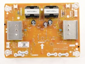 Panasonic Module - Electrical Unit - Tzrnp02rrwe Ldp Circuit Board