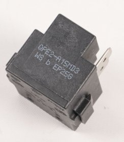 Keg Ptc Resistor - Ptc-relay - 1.05.211.0046