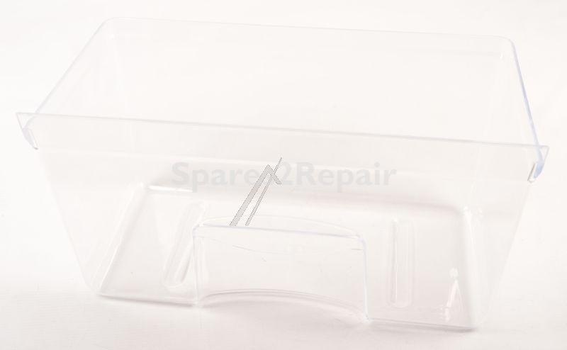 Keg Vegetable Drawer - Crisper - 1.02.100.1473