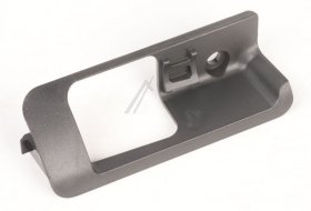 Segway Ninebot Pillar - Ab 05 14 00 0038 Baseboard Kickstand Cover E2