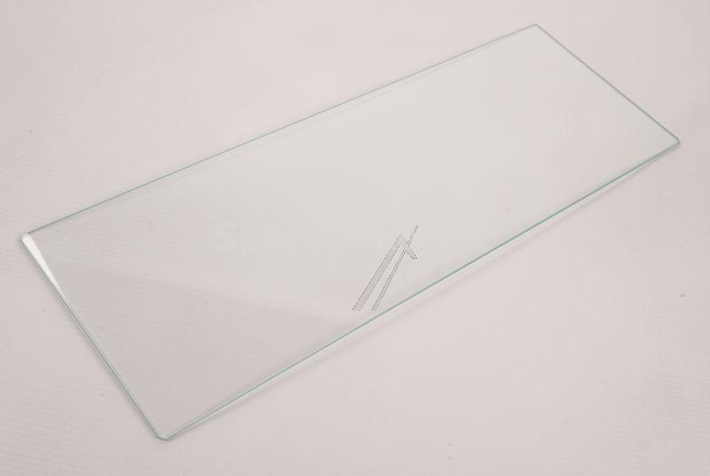 Panel-glass-ic - 47022311 F Shelf Bottom-3741(429x148x3 2) [Vestel]