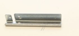 Fixings And Brackets - 37055440 Additional Support Bracket V3 [Vestel]