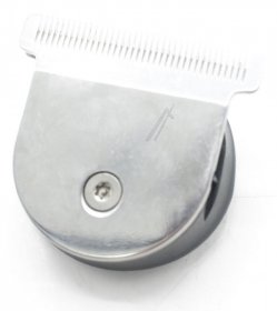 Razor Blade - Cs-10000064 Schneidblock 42mm [Groupe SEB]