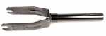 Platum Housing Part - P1p-p1e-ac20-004 Front Fork (diameter 28 51mm)