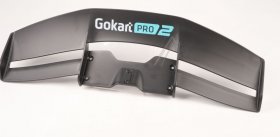 Segway Ninebot Housing Part - Ab 04 04 00 0016 Tail Plastic Protection k109