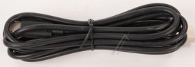 Segway Ninebot Various Cable Connectors - Ab 04 04 00 0026 Game Steering Wheel Charging Cable k019
