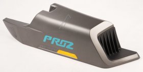 Segway Ninebot Housing Part - Ab 04 04 00 0012 Right Protective Box K109