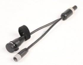 Segway Ninebot Harness - Ab 04 04 00 0025 Y Type Cable k109