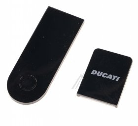 Platum Casing Cover - P1e-013 Display Cover