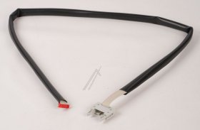 Harness - 4055167821 Flat Cable Male L=800 [Electrolux Aeg]