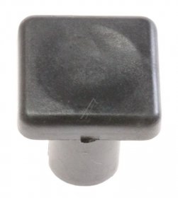 Turntable Coupler - 535020 Driver [Delonghi]