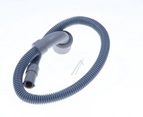 Connection Nozzle - 2088674011 Bush door Hinge 7801 29 5mm [Electrolux Aeg]