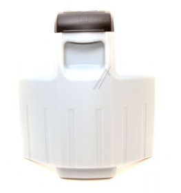 Karcher Tank - 4 081-035 3 Drinking Water Tank Complete Se 4