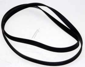 Drive Belts - 4055059291 Driving Belt [Electrolux Aeg]