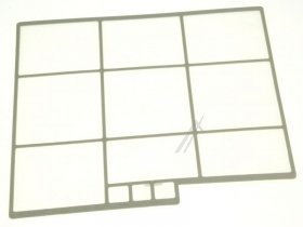 Samsung Filter For Air Conditioner - Db63-02143f Filter-pre L Crystal Pp T2 0 Green Ssec