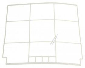 Samsung Filter For Air Conditioner - Db63-02143c Filter-pre L:vivaldi-1 pp t2 0white sse