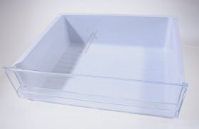 Meiling Vegetable Drawer - C1881 5 1 890244787 Vegetable Box