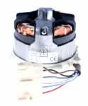 Hood Motors - 4055319901 Motor anticlockwise Movement s [Electrolux Aeg]