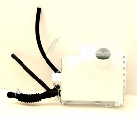 Detergent Case - 12138100037420 Dispenser Subassembly [Midea]