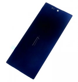 Samsung Display Unit - Gh82-35047a Svc Screen Assembly-sub Ub(svc-com)sm-f956