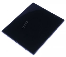 Samsung Display Unit - Gh82-35042c Svc Assembly Smt-octa(svc-e-db-pf)sm-f956