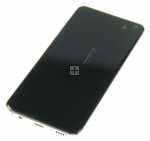 Samsung Display Unit - Gh82-18852f Svc Assembly Smt-octa(e-zs)
