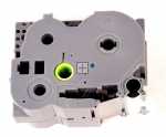 Armor Colour Cartridge - K80024za Ink Ribbon Black On White