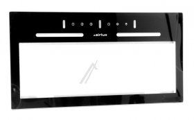 Airlux Panel / Glass / Acrylic - Glaspaneel-einheit - Z104011228